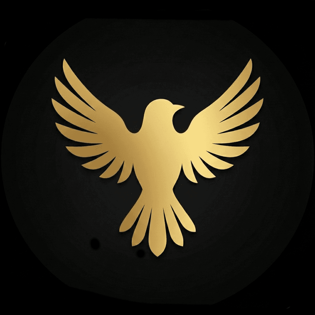 Songbird logo